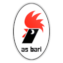 Barito Putera Barito Putera